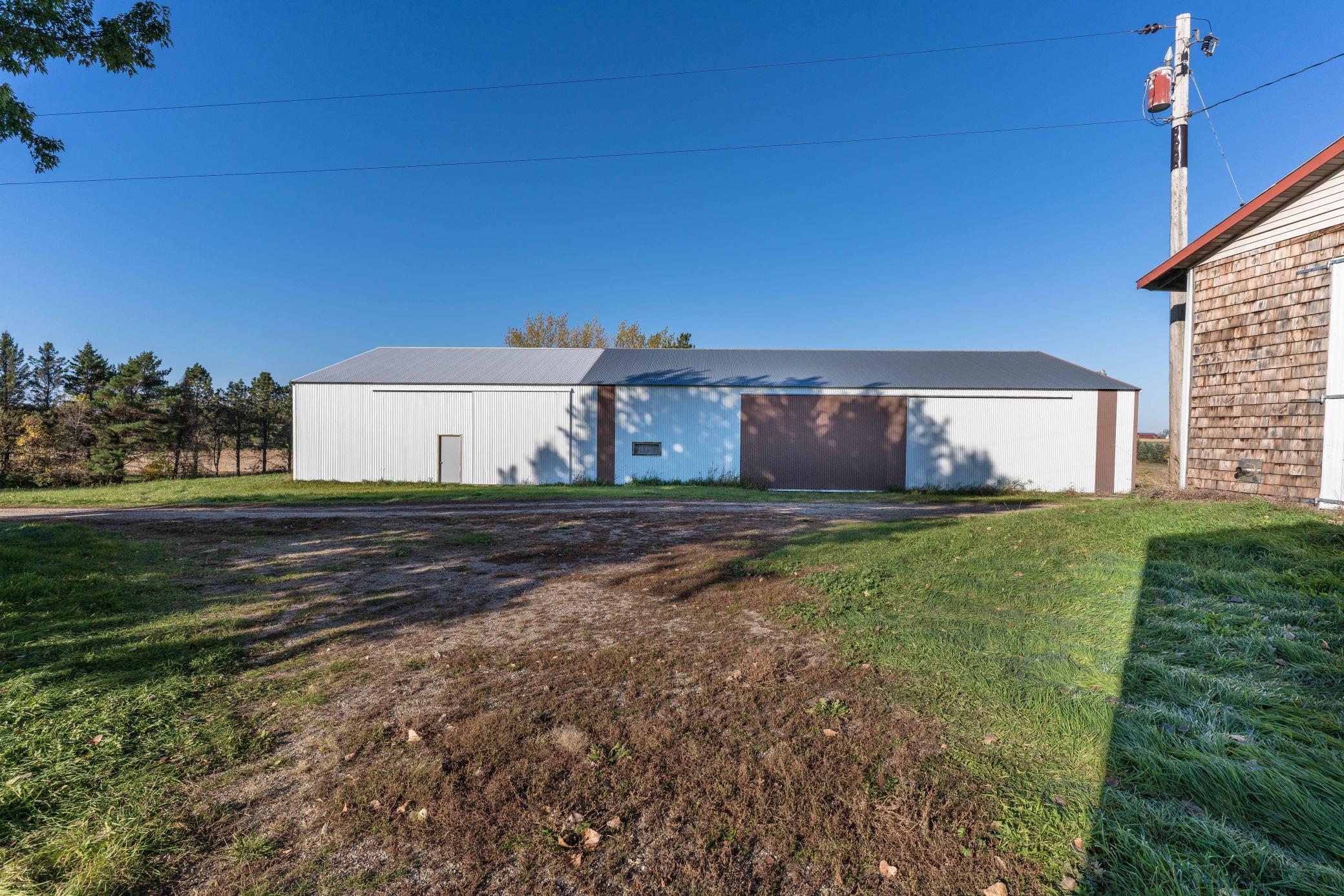 Farm 7163677
