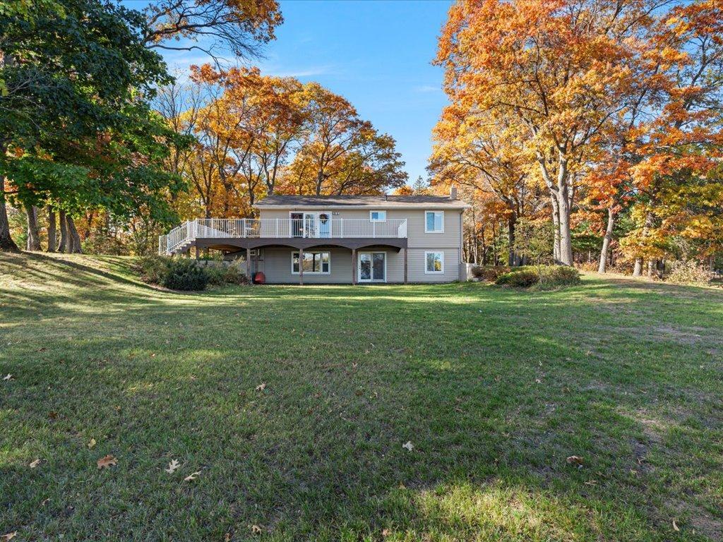 Lakehome 7163681