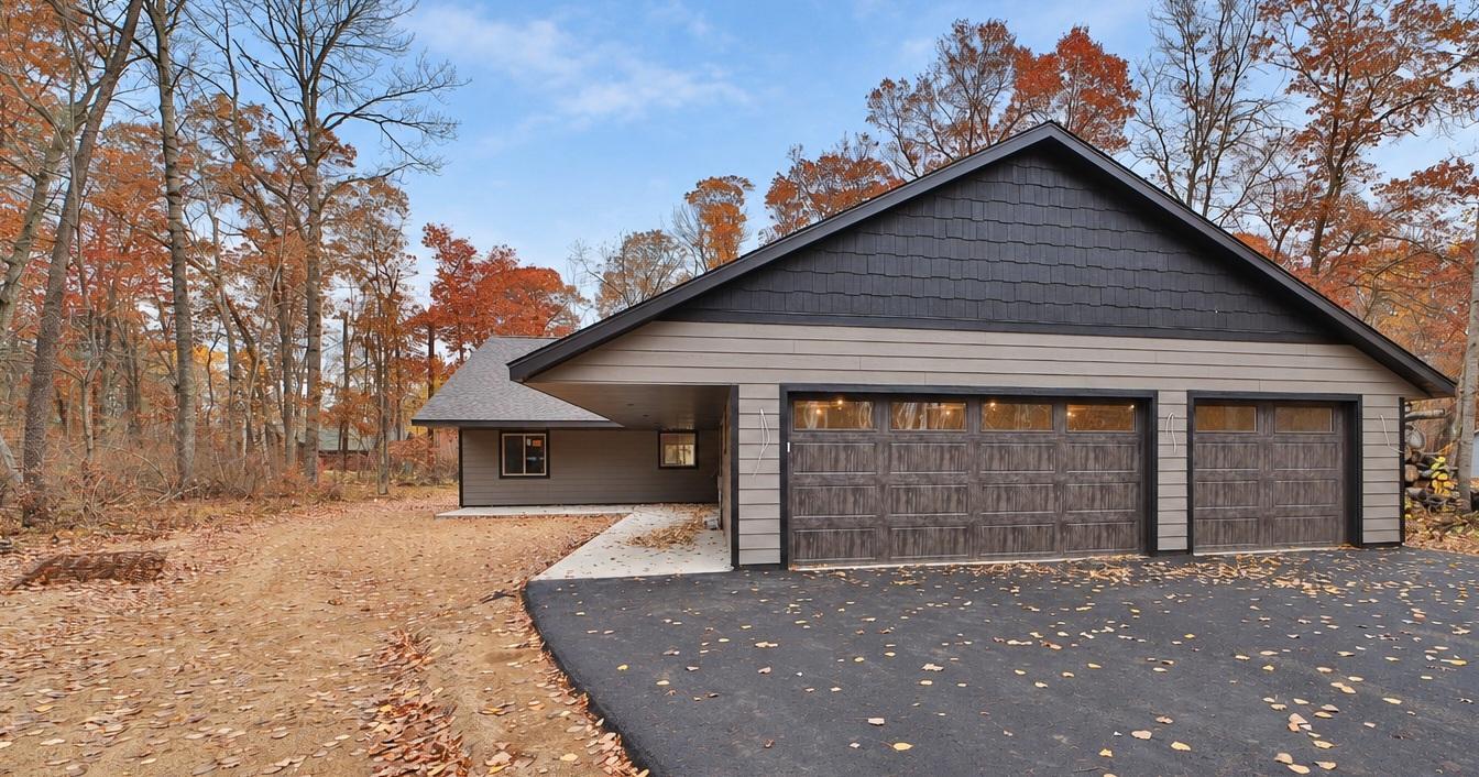 Residential 7163705