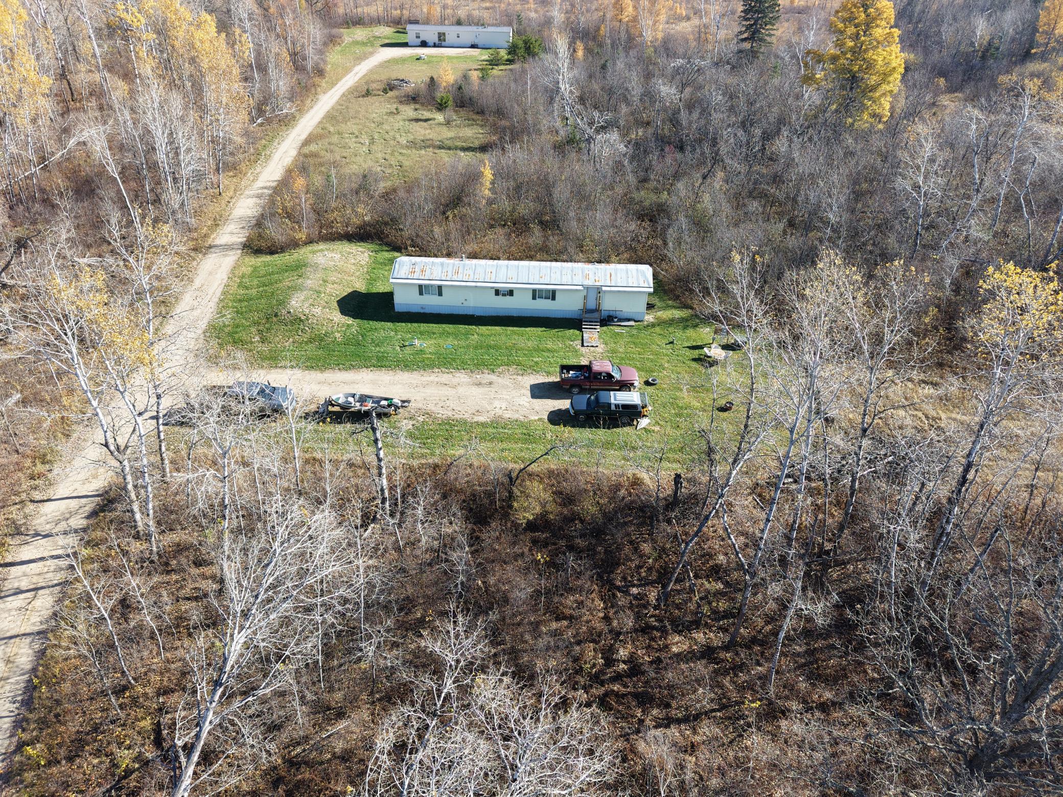 Residential 7163826