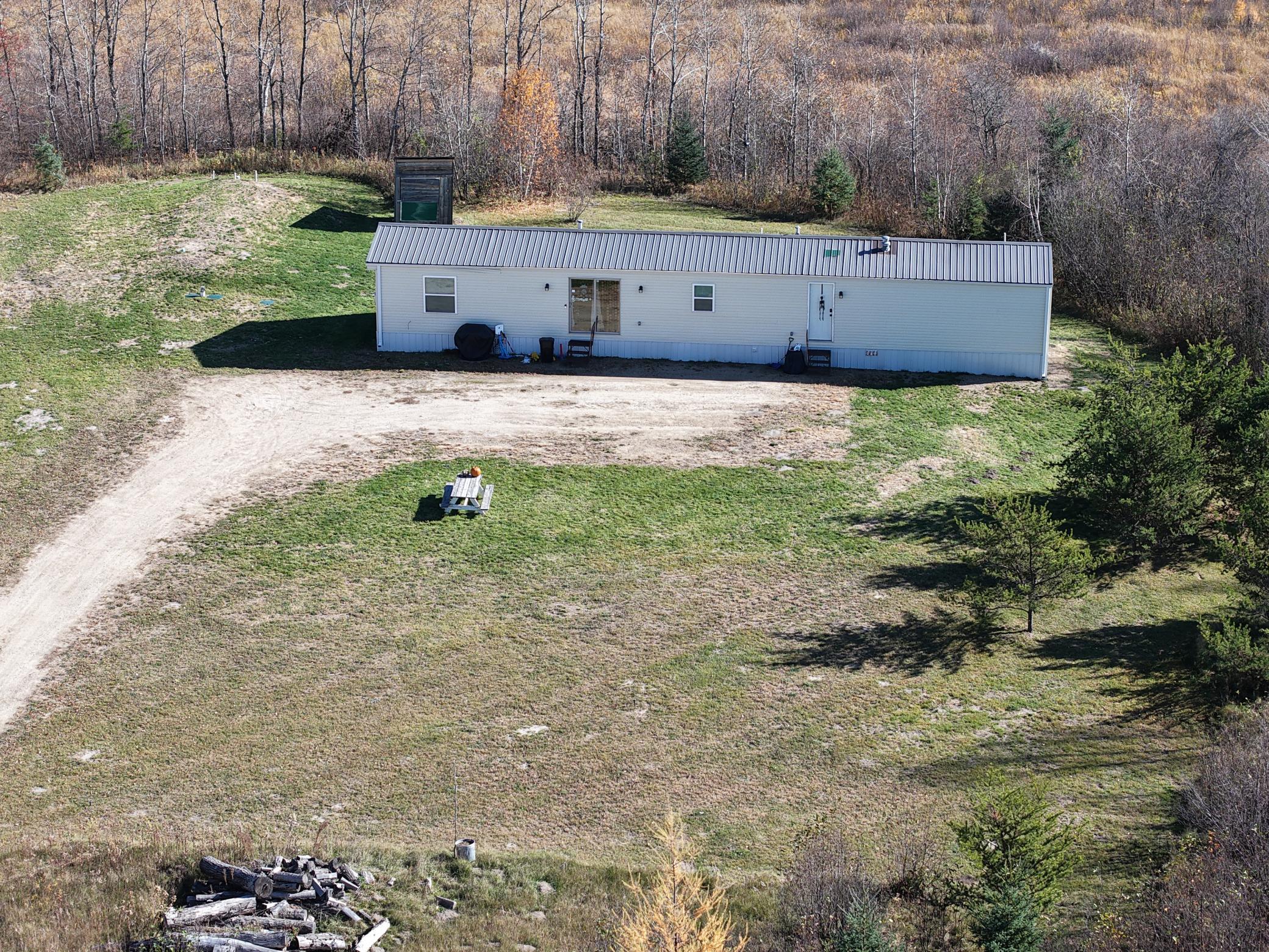 Residential 7163906