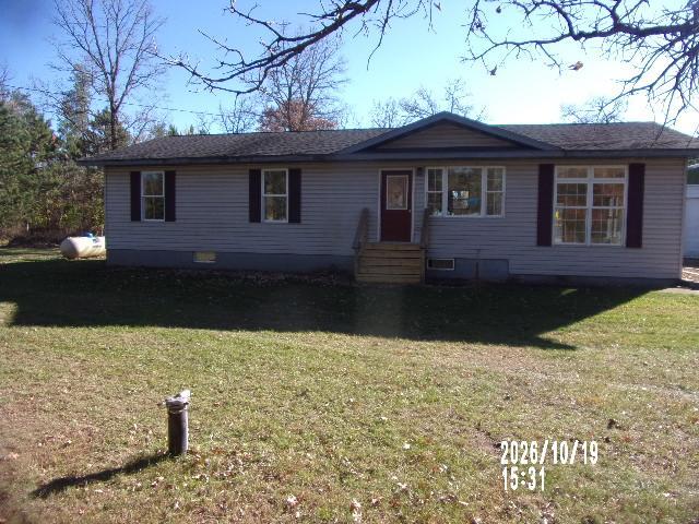 Residential 7163925