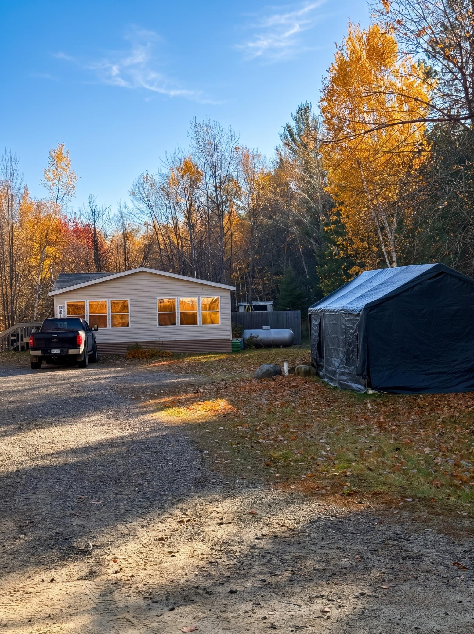 Residential 7163965
