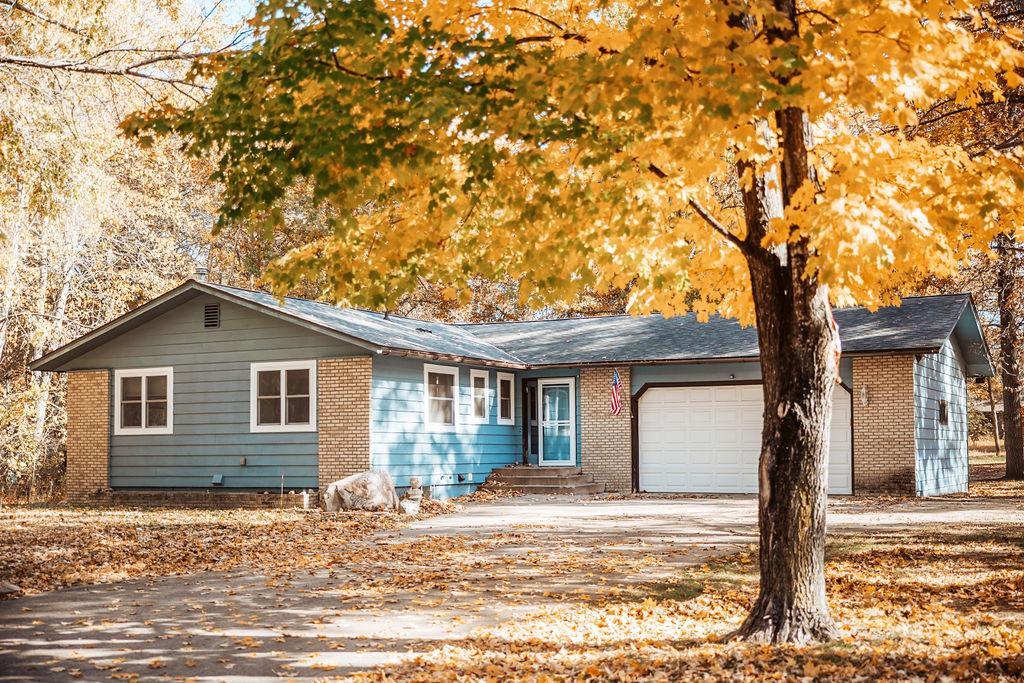 Residential 7164065