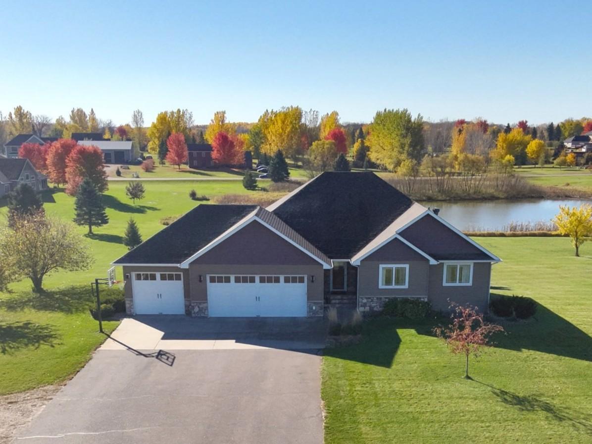 Residential 7164209