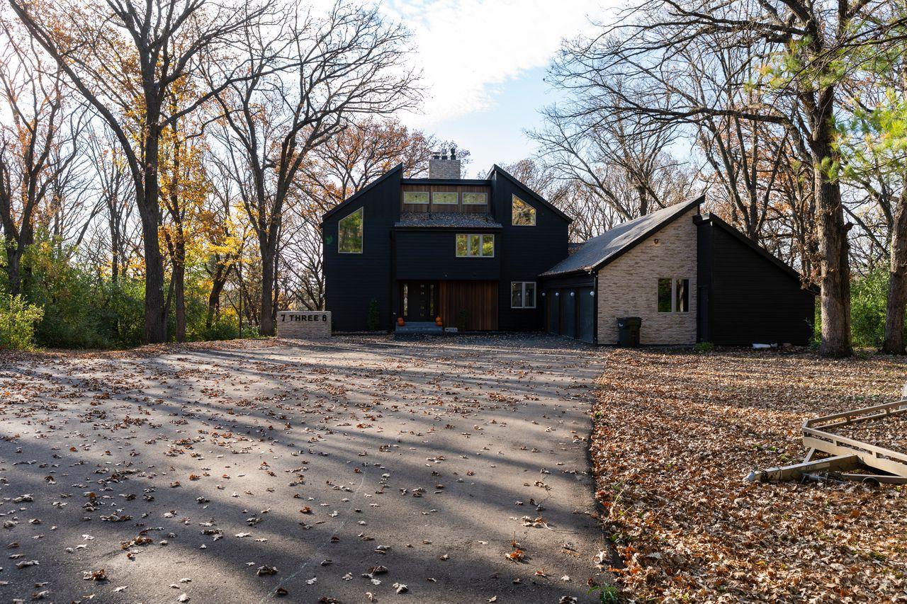 Lakehome 7164231