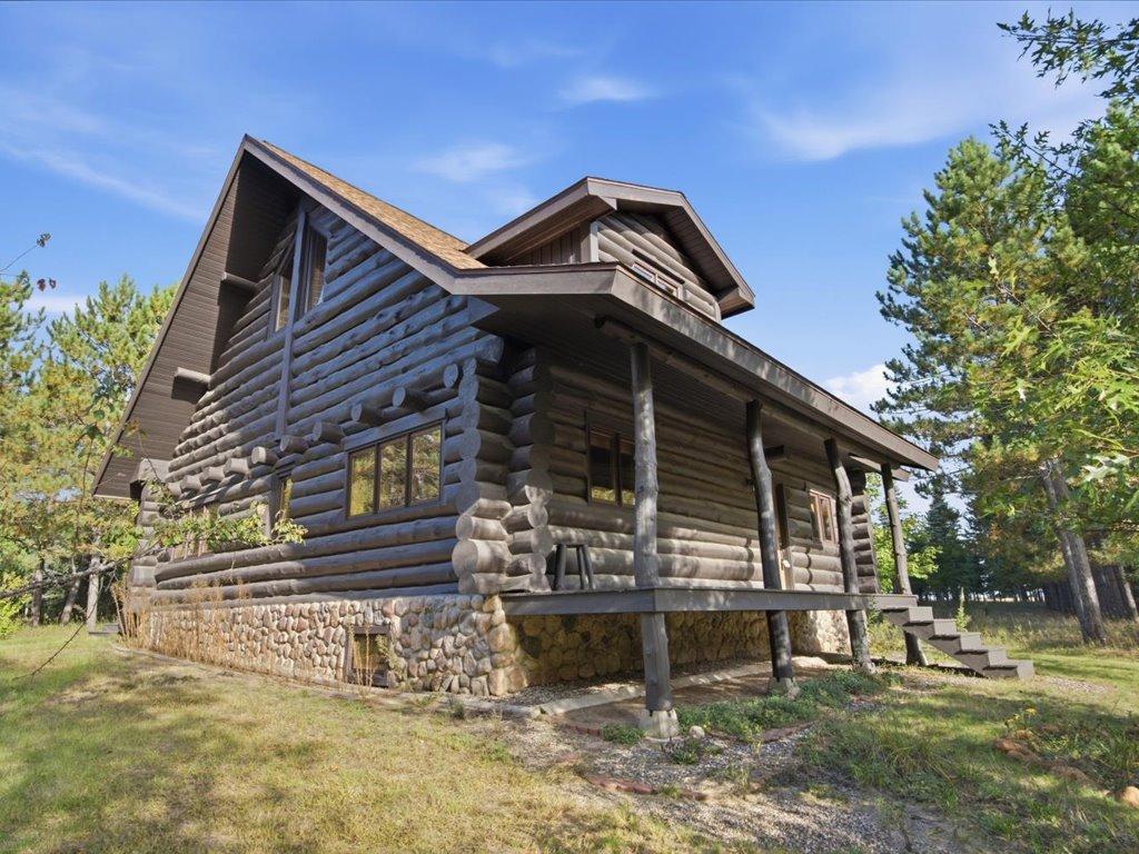 Residential 7164627