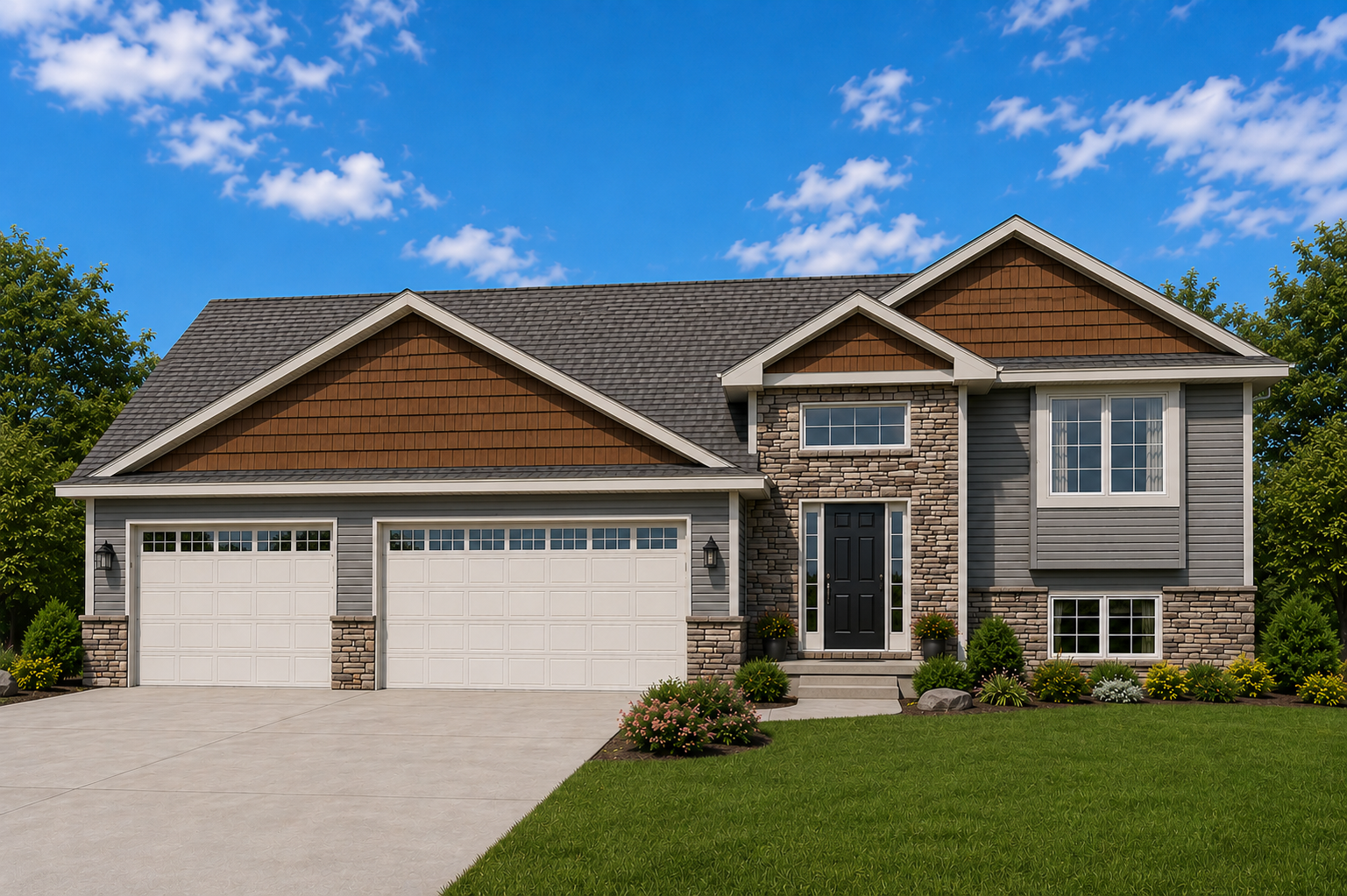 Residential 7164896