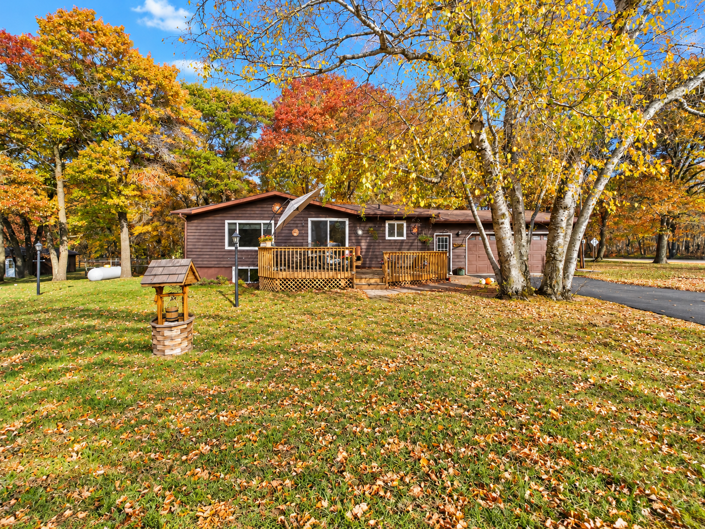 Residential 7164973