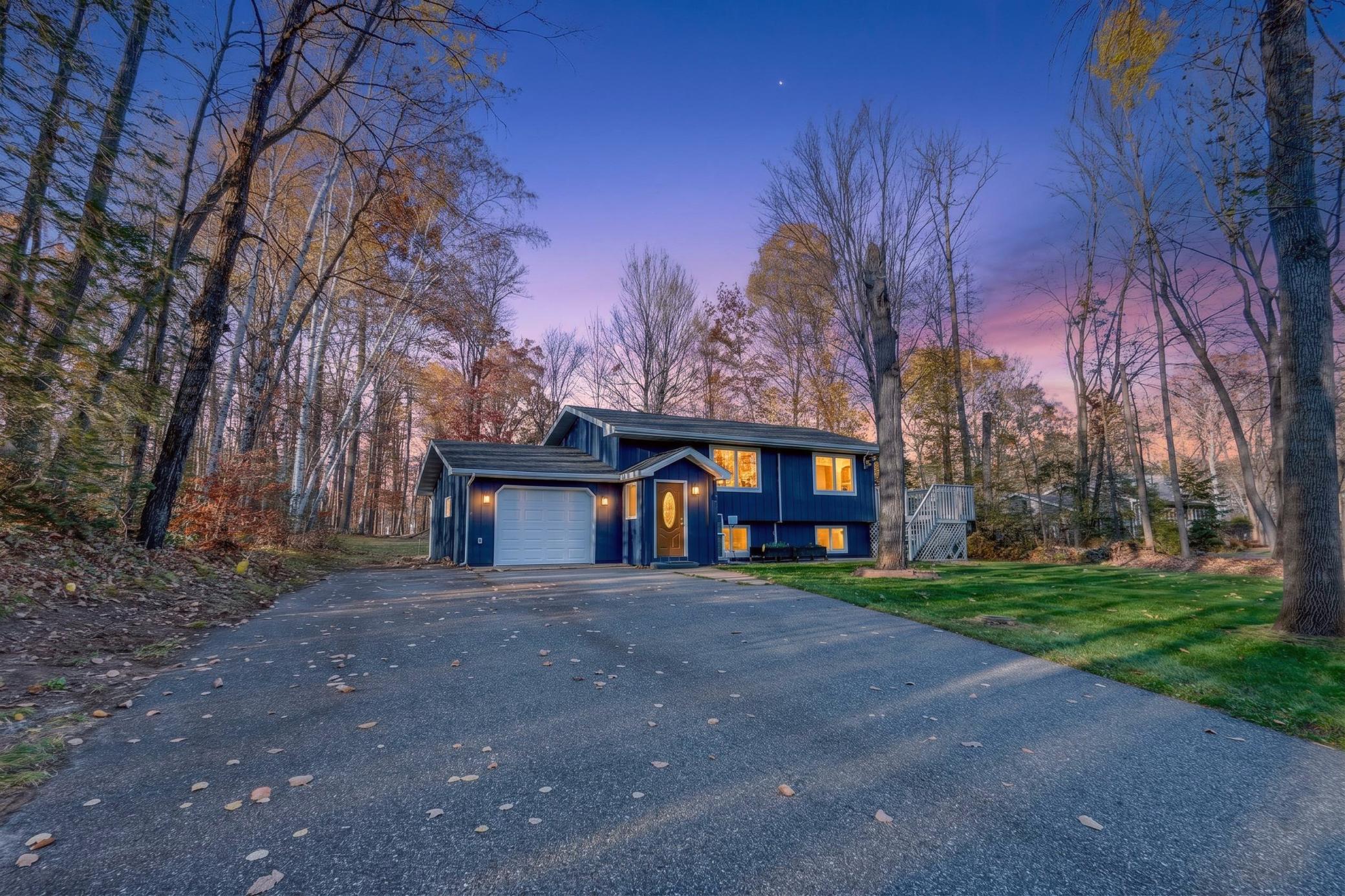 Residential 7165570