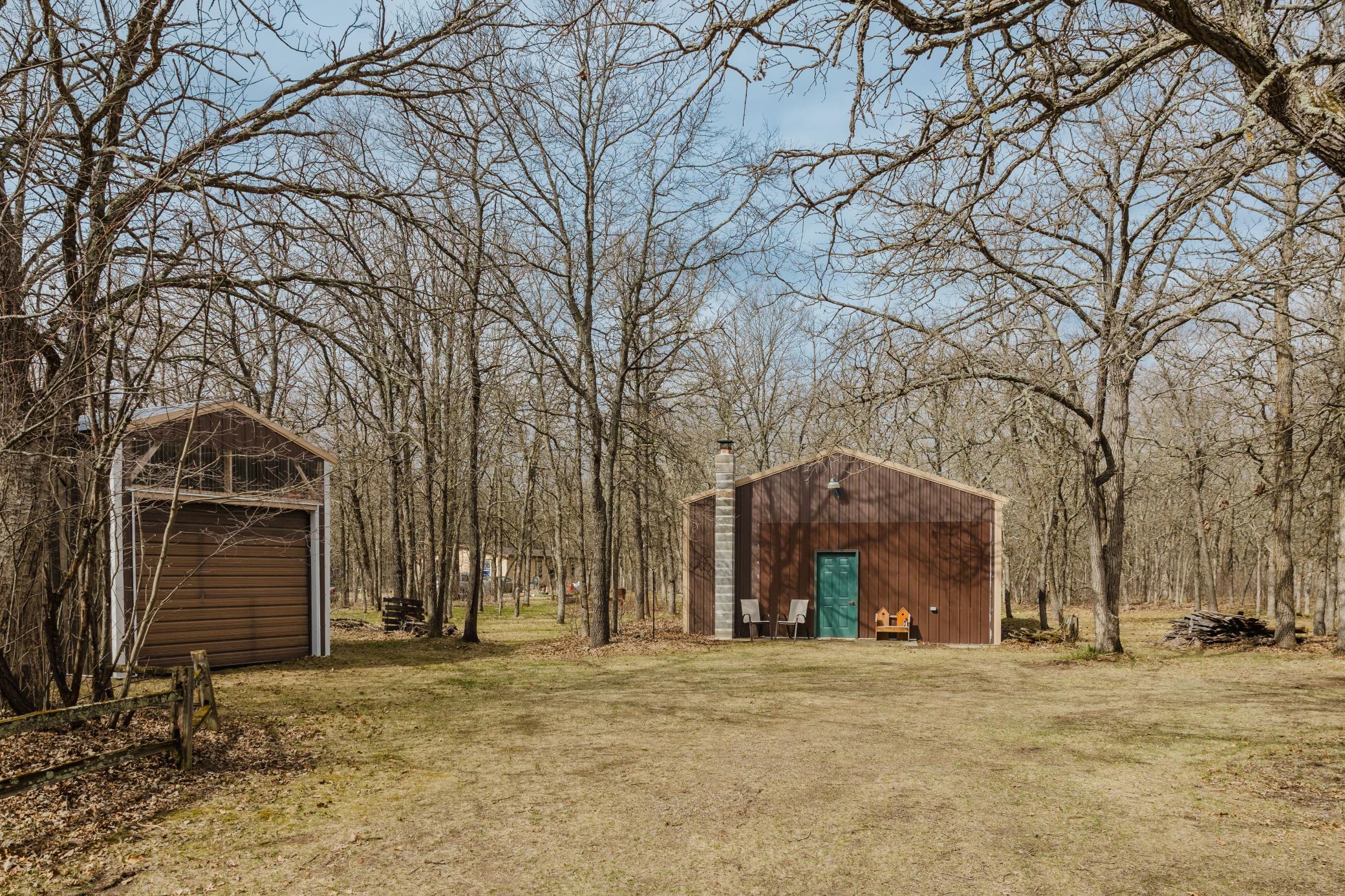 Lakehome 7165748