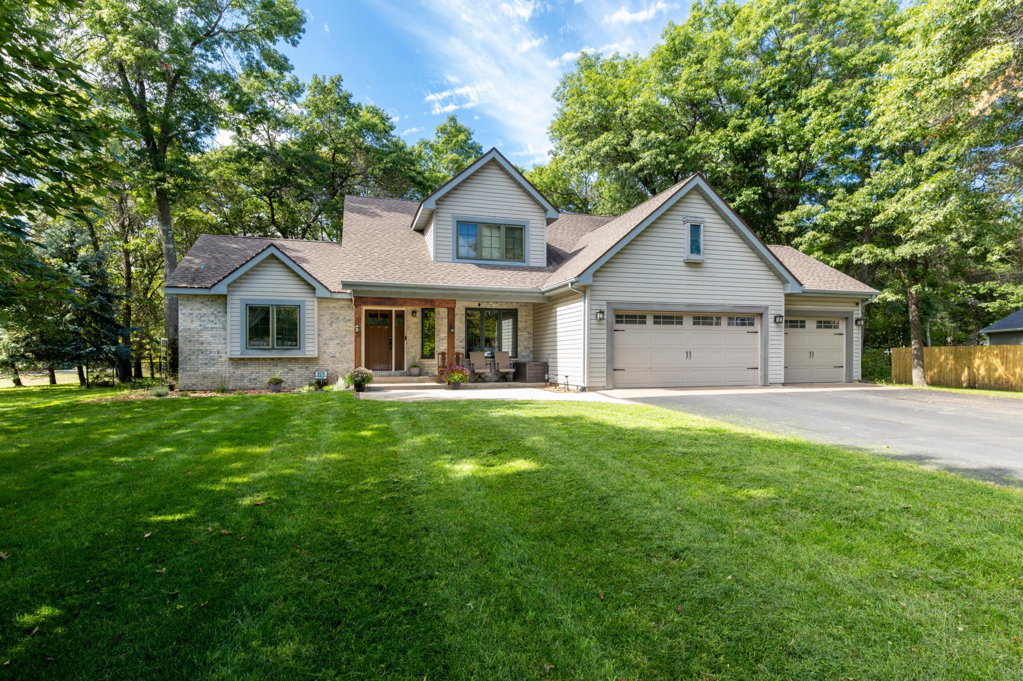 Residential 7165752