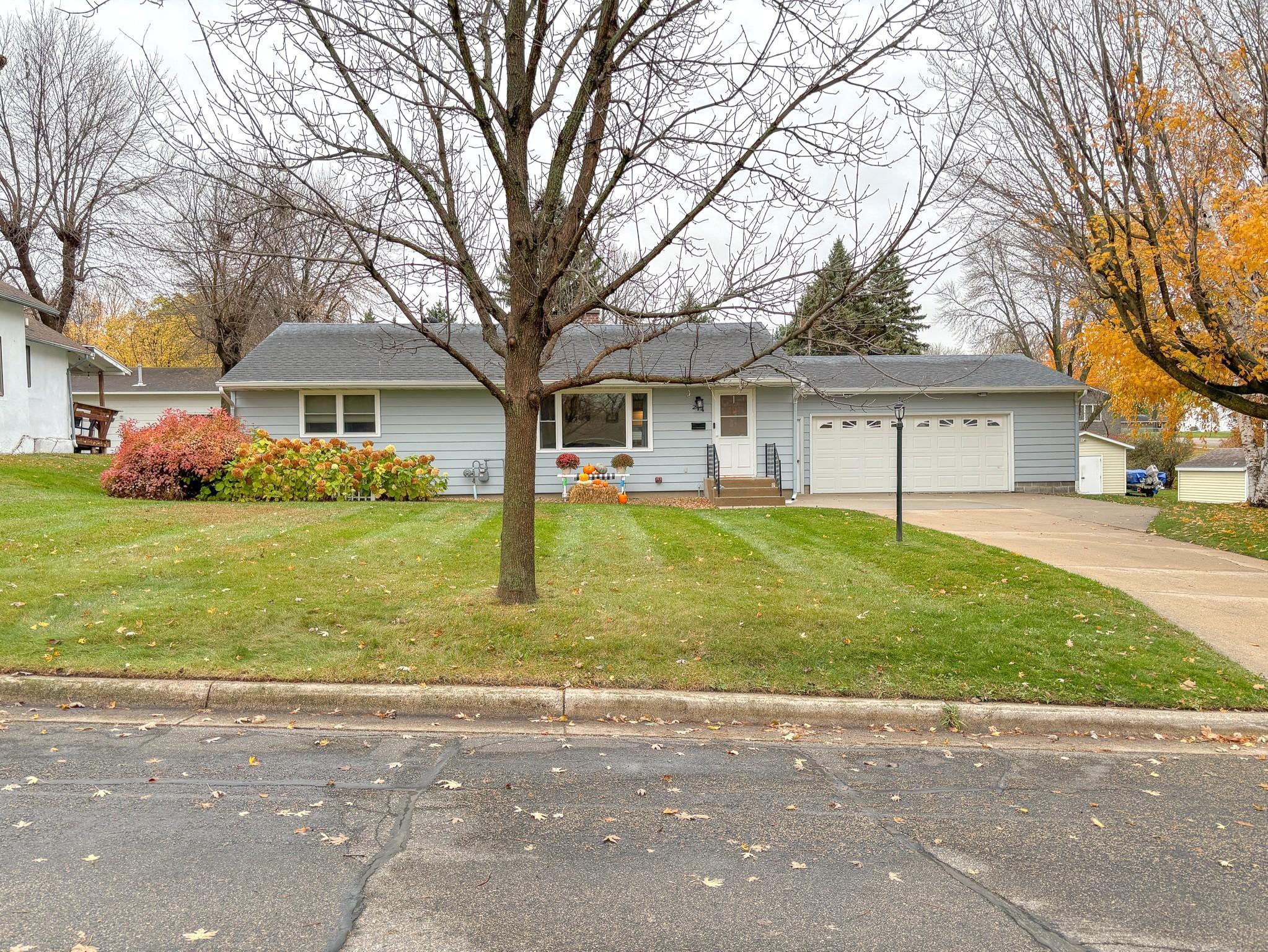 Residential 7166046