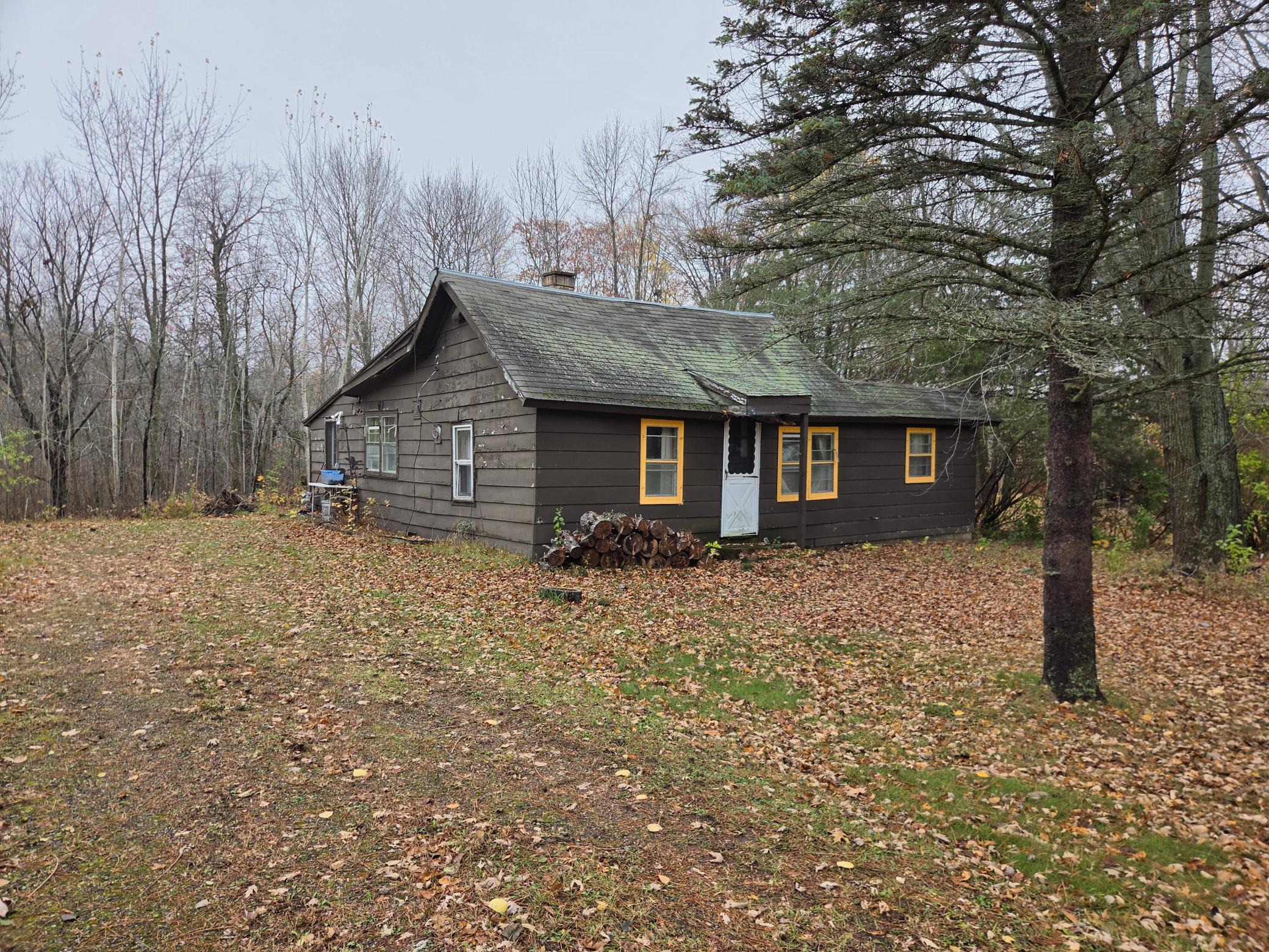 Residential 7166448